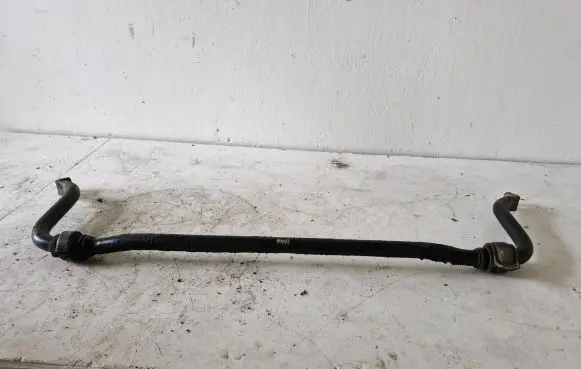 Audi A6 S6 C5 4B Active stabilizer 