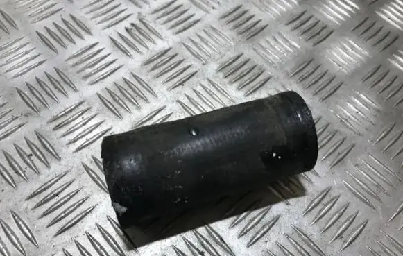 Nissan Almera Tino Intercooler hose/pipe