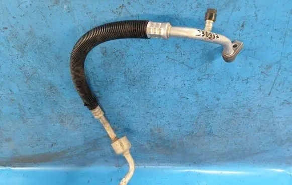Ford Expedition Air conditioning (A/C) pipe/hose HL3Z19867M