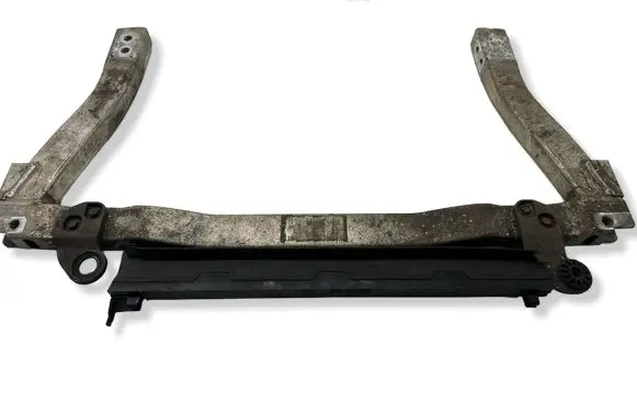 Opel Adam Front subframe