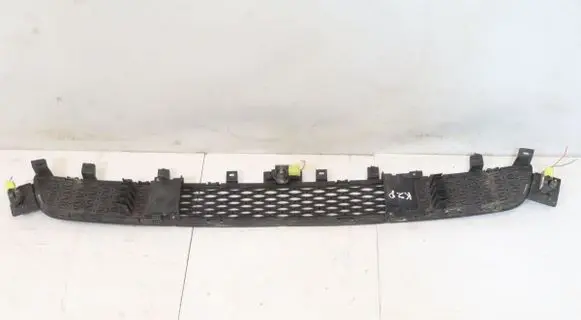 Infiniti Q50 Front bumper 622546HJ0B
