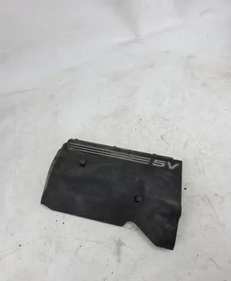 Audi A8 S8 D2 4D Engine cover (trim) 078103933D 078103936