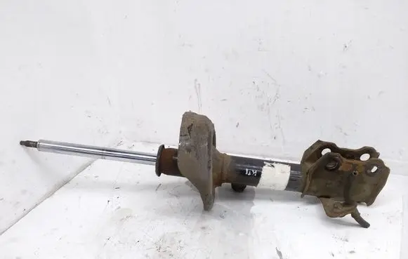 Honda CR-V Front shock absorber/damper