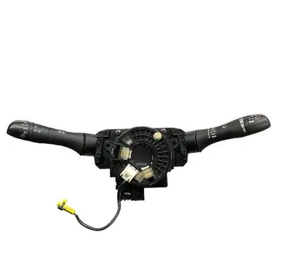 Nissan Juke I F15 Indicator stalk MILES14A01