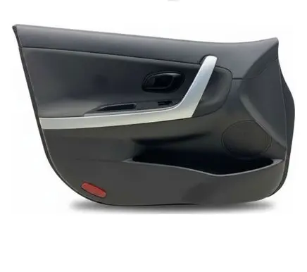 KIA Ceed Front door card panel trim 82350A2000