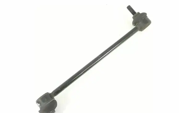 Tesla Model X Front anti-roll bar/stabilizer link Unknown