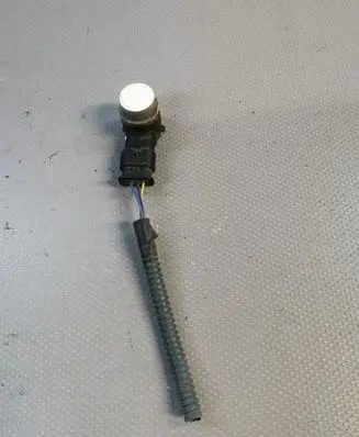 Toyota Auris E180 Parking PDC sensor 8934102010