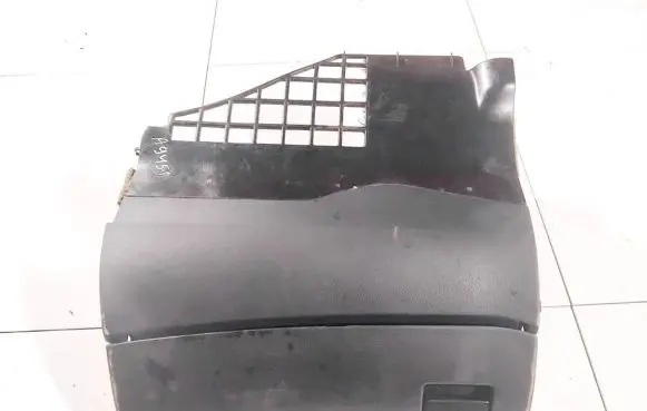 Audi A4 S4 B5 8D Glove box 8d1857035