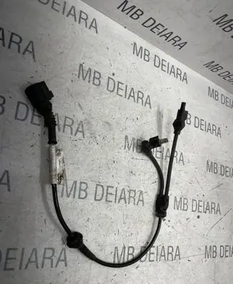 Tesla Model S Other wiring loom 144835800B