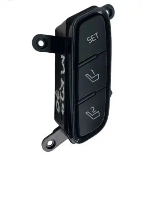 KIA Optima Seat control switch 93250D4000
