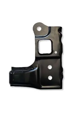 Tesla Model Y Juniper Front bumper mounting bracket 196500000D 1965000