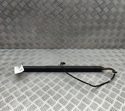 Audi RS Q3 Tailgate/trunk strut/damper 8U0827851