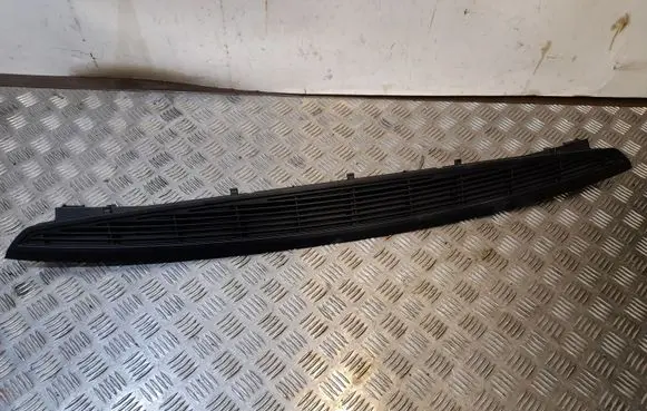 BMW 7 F01 F02 F03 F04 Parcel shelf grill 51469112718 9112718