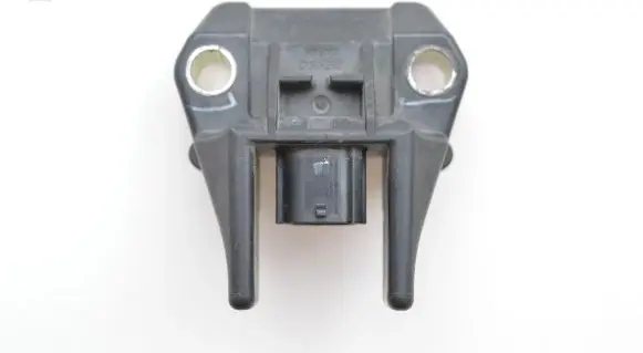 Lexus RX 450H Airbag deployment crash/impact sensor 8917345050