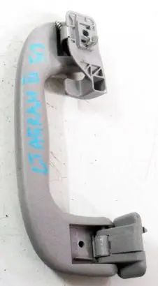 Opel Astra H A set of handles for the ceiling 