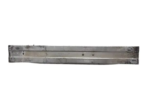 Other under body part