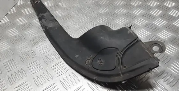 Porsche Cayenne (9PA) Other engine bay part 7L5805285D