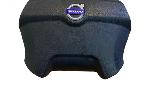 Volvo XC90 Steering wheel airbag 30754304 6100233A00