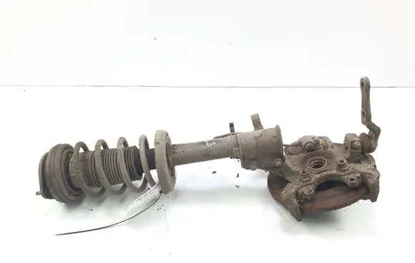 Opel Corsa B Front shock absorber/damper