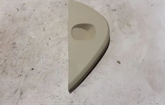 Volvo XC60 Panel trim 30755646