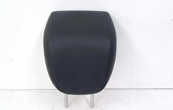 Buick Encore I Rear seat headrest 