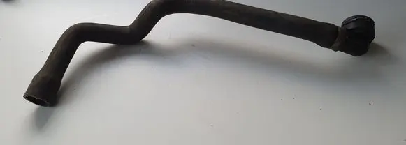 Ford Grand C-MAX Engine coolant pipe/hose