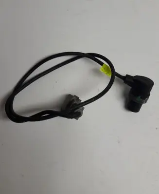 Audi A4 S4 B6 8E 8H Crankshaft position sensor 078906433A
