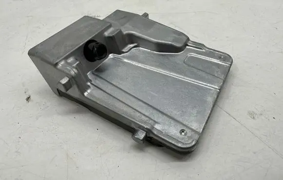 Windshield/windscreen camera