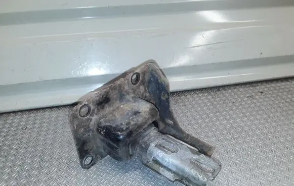 Peugeot 1007 Gearbox mount 