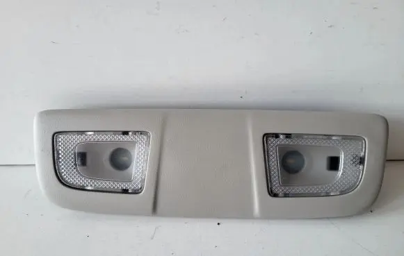 Opel Insignia B Other interior light 39114117