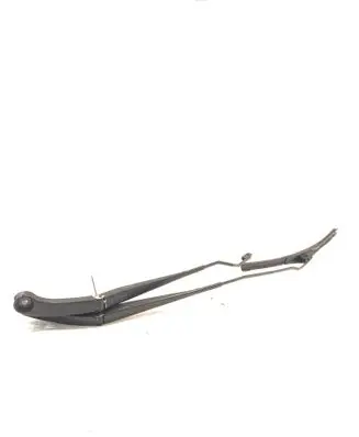 Citroen Jumpy Front wiper blade arm 140045678D 140045668002