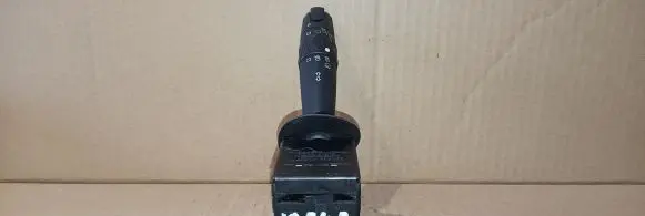 Peugeot 607 Indicator stalk 96274722ZL 34417001 JAEGER