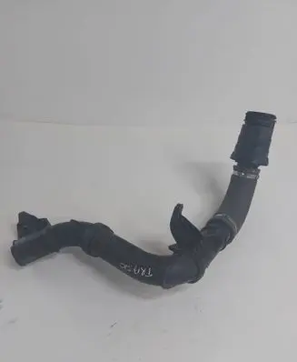 Intercooler hose/pipe
