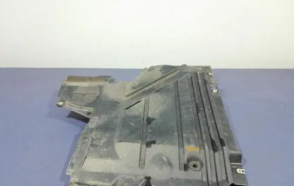 BMW 2 F45 Front underbody cover/under tray 7436655