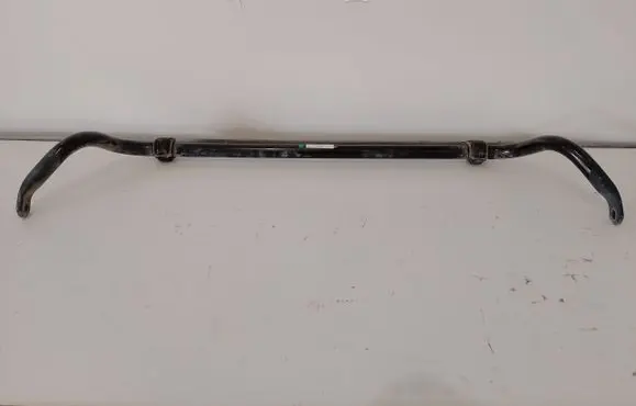 Audi Q5 SQ5 Front anti-roll bar/sway bar 80A411305C