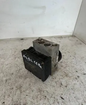 Audi A3 S3 8L ABS Pump 1J0907379A