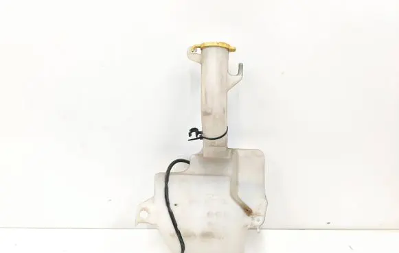 Dodge Grand Caravan Windshield washer fluid reservoir/tank 05113650AD