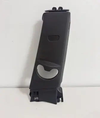 BMW 2 F22 F23 (B) pillar trim (top) 7265992 7326250 17365810