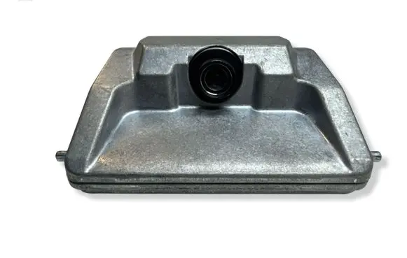 Hyundai Ioniq 5 Windshield/windscreen camera 99211GI010