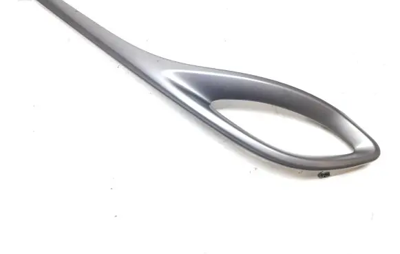 Opel Astra K Other front door trim element 39068927
