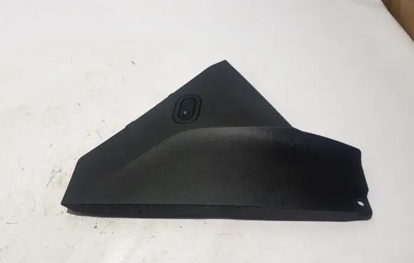 Dacia Sandero III Other interior part 689208801R
