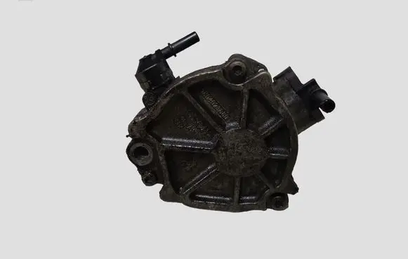 Peugeot 5008 Vacuum pump 9804021880