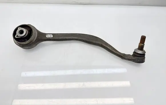 BMW iX Front control arm