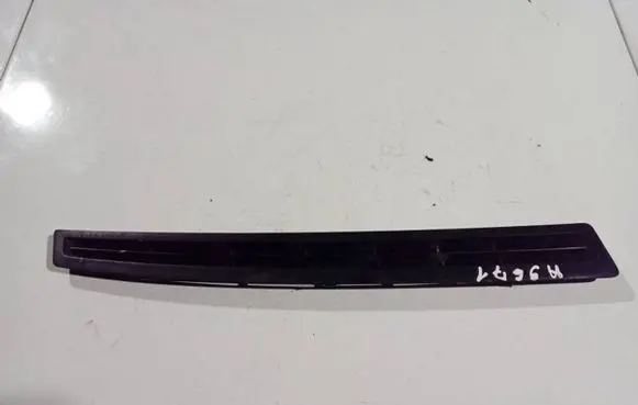 Volkswagen Crafter Other interior part a9068310160