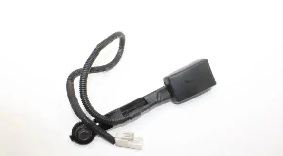 Hyundai i40 Front seatbelt buckle 888303Z000RY