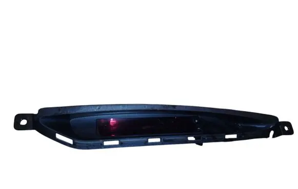Subaru Forester SH Screen/display/small screen 85261FG000