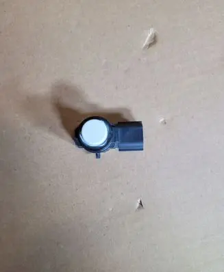 Renault Megane IV Parking PDC sensor 284383466R