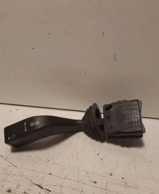 Opel Meriva A Indicator stalk 09185413 12268700 12268701