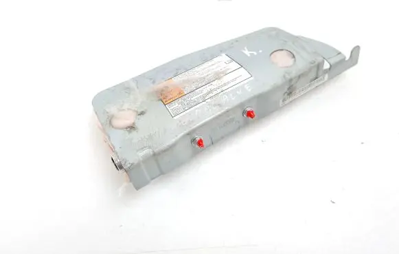 Suzuki Kizashi Knee airbag 8585057L00 ACE080090