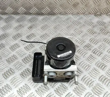 Jeep Compass ABS Pump P04877036AD 04877036AD